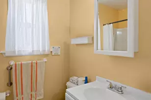 222 Bradley Ave, Haddonfield, NJ 08033 - Photo 25