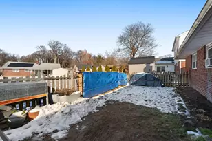 222 Bradley Ave, Haddonfield, NJ 08033 - Photo 31