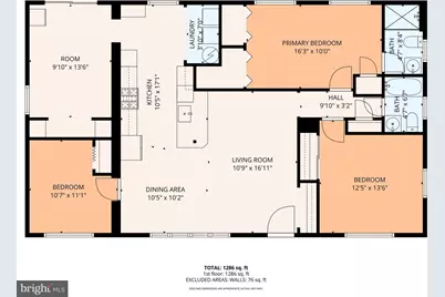 222 Bradley Avenue, Haddonfield, NJ 08033 - Photo 39