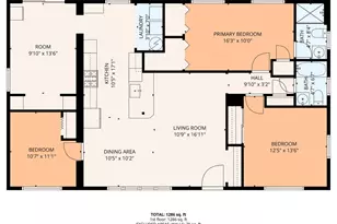 222 Bradley Ave, Haddonfield, NJ 08033 - Photo 39