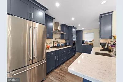 222 Bradley Avenue, Haddonfield, NJ 08033 - Photo 9