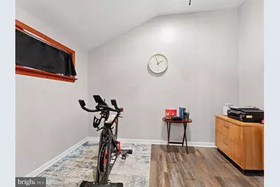 222 Bradley Avenue, Haddonfield, NJ 08033 - Photo 15