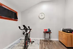 222 Bradley Ave, Haddonfield, NJ 08033 - Photo 15