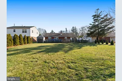 222 Bradley Avenue, Haddonfield, NJ 08033 - Photo 37