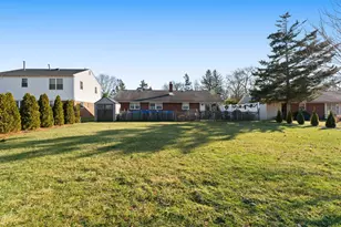 222 Bradley Ave, Haddonfield, NJ 08033 - Photo 37