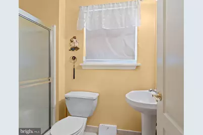 222 Bradley Avenue, Haddonfield, NJ 08033 - Photo 19