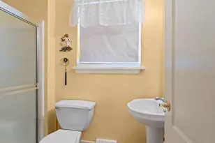 222 Bradley Ave, Haddonfield, NJ 08033 - Photo 19