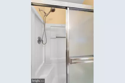 222 Bradley Avenue, Haddonfield, NJ 08033 - Photo 21