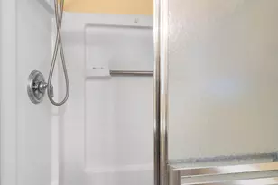 222 Bradley Ave, Haddonfield, NJ 08033 - Photo 21