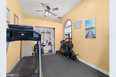 222 Bradley Avenue, Haddonfield, NJ 08033 - Photo 27