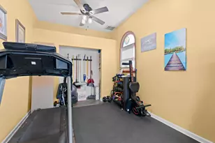 222 Bradley Ave, Haddonfield, NJ 08033 - Photo 27