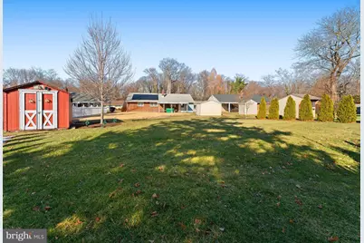 222 Bradley Avenue, Haddonfield, NJ 08033 - Photo 33