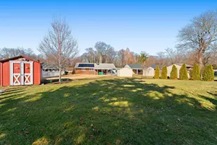 222 Bradley Ave, Haddonfield, NJ 08033 - Photo 33