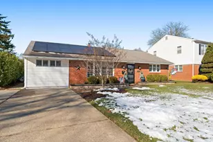 222 Bradley Ave, Haddonfield, NJ 08033 - Photo 3