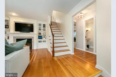 1022 Rymill Run, Cherry Hill, NJ 08003 - Photo 7