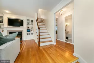 1022 Rymill Run, Cherry Hill, NJ 08003 - Photo 7