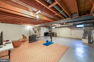 1022 Rymill Run, Cherry Hill, NJ 08003 - Photo 39