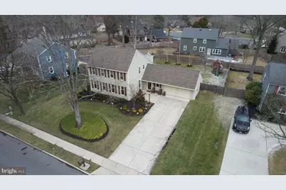 1022 Rymill Run, Cherry Hill, NJ 08003 - Photo 53