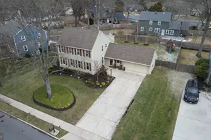 1022 Rymill Run, Cherry Hill, NJ 08003 - Photo 53