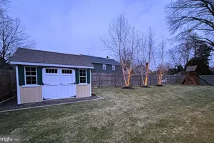 1022 Rymill Run, Cherry Hill, NJ 08003 - Photo 47