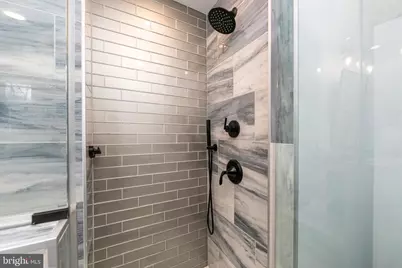 1022 Rymill Run, Cherry Hill, NJ 08003 - Photo 31