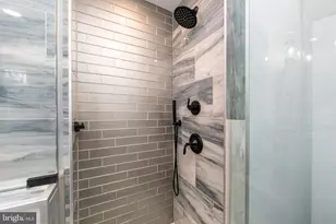 1022 Rymill Run, Cherry Hill, NJ 08003 - Photo 31