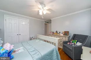 1022 Rymill Run, Cherry Hill, NJ 08003 - Photo 33