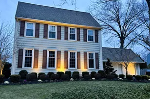 1022 Rymill Run, Cherry Hill, NJ 08003 - Photo 49