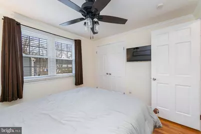 1022 Rymill Run, Cherry Hill, NJ 08003 - Photo 35