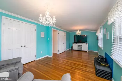 1022 Rymill Run, Cherry Hill, NJ 08003 - Photo 37