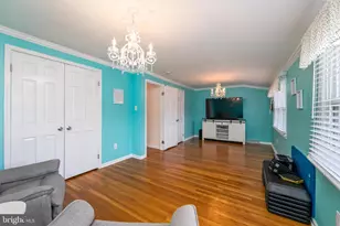 1022 Rymill Run, Cherry Hill, NJ 08003 - Photo 37