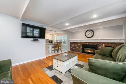 1022 Rymill Run, Cherry Hill, NJ 08003 - Photo 21