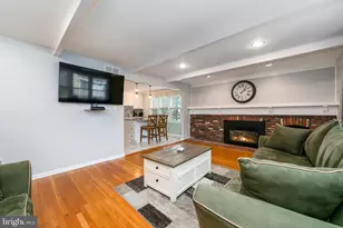 1022 Rymill Run, Cherry Hill, NJ 08003 - Photo 21