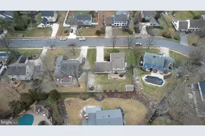 1022 Rymill Run, Cherry Hill, NJ 08003 - Photo 57