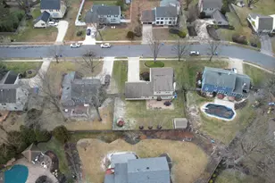 1022 Rymill Run, Cherry Hill, NJ 08003 - Photo 57