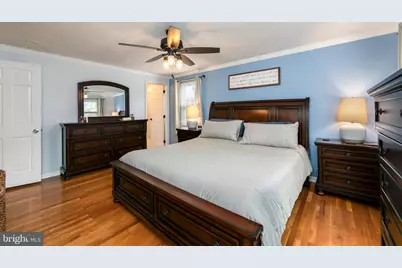 1022 Rymill Run, Cherry Hill, NJ 08003 - Photo 29