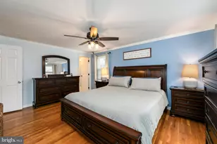 1022 Rymill Run, Cherry Hill, NJ 08003 - Photo 29