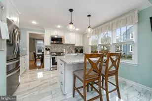 1022 Rymill Run, Cherry Hill, NJ 08003 - Photo 15