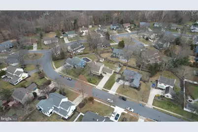 1022 Rymill Run, Cherry Hill, NJ 08003 - Photo 55