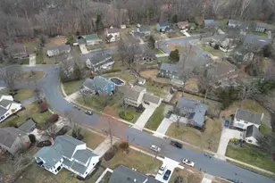 1022 Rymill Run, Cherry Hill, NJ 08003 - Photo 55