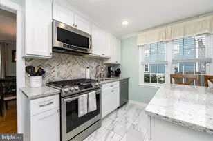 1022 Rymill Run, Cherry Hill, NJ 08003 - Photo 17