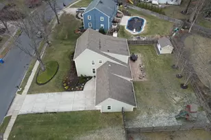 1022 Rymill Run, Cherry Hill, NJ 08003 - Photo 59