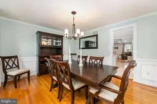 1022 Rymill Run, Cherry Hill, NJ 08003 - Photo 11