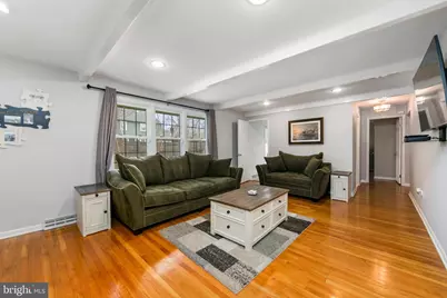 1022 Rymill Run, Cherry Hill, NJ 08003 - Photo 19