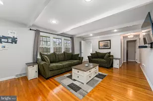 1022 Rymill Run, Cherry Hill, NJ 08003 - Photo 19