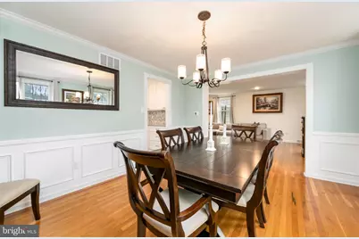 1022 Rymill Run, Cherry Hill, NJ 08003 - Photo 13