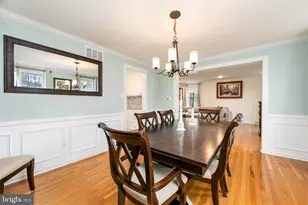 1022 Rymill Run, Cherry Hill, NJ 08003 - Photo 13