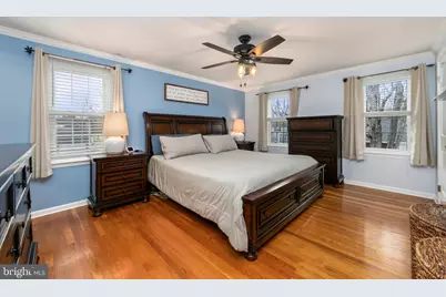 1022 Rymill Run, Cherry Hill, NJ 08003 - Photo 27