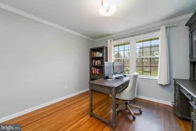 1022 Rymill Run, Cherry Hill, NJ 08003 - Photo 25