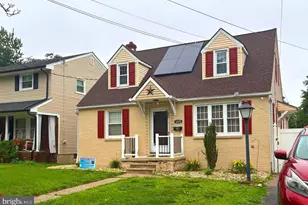 3215 Cooper Ave, Pennsauken, NJ 08109 - Photo 1